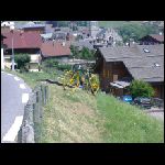 Abfahrt Col de la Colombiere.JPG